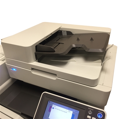 Riso HS7000 Scanner for ComColor FW Machines