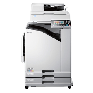 Riso ComColor FW5230