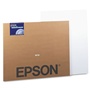 Epson S041599 Enhanced Matte Posterboard 30 x 40 5 sheets