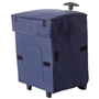 Smart Cart Folding Cart - Blue