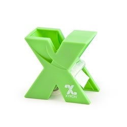 Mini Sticker Maker Green, 1" - XRN1101-05-00