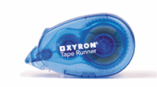 Xyron Tape Runner