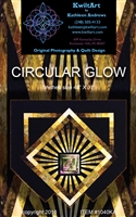 Circular Glow