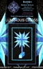 Luminous Cross