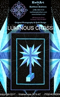 Luminous Cross