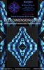 Deep Dimension Cubes