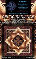 Celtic Radiance