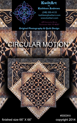 Circular Motion