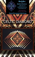 Celtic Diamond
