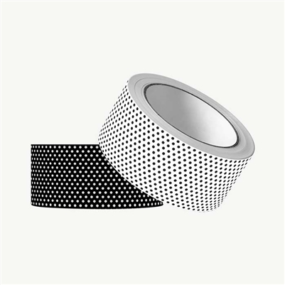 Dots On Dots Tape