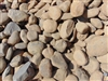 Yosemite Gold River Cobbles 4"- 8