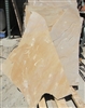 Arizona Flagstone Buff Standup Grade 2"