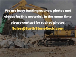 Arizona Flagstone Yellow Buckskin Boulders