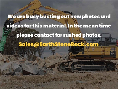 Arizona Flagstone Yellow Buckskin Boulders