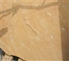 Arizona Flagstone Buckskin