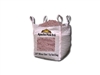 Apache Pink D. G. 3/8" Minus - Sand For Pavers