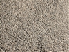 Pea Gravel 3/8" Screened Washed
