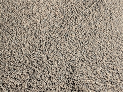 Pea Gravel 3/8" Screened Per Ton Truck Load