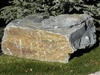 Chief Cliff Boulders Rock Price 36" - 48" Each