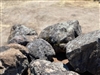 Sonoma Fieldstone Landscape Boulders 18"- 24"