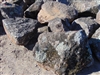 Sonoma Fieldstone Boulders 30" - 36" - Big Rock