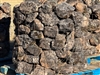 Sonoma Fieldstone 6"- 12" Per Pallet Basket