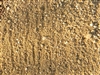 Buckskin Tan Decomposed Granite 3/8" Minus