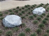 Mountain Gray Landscaping Stone 12" - 18"