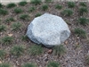 Mountain Gray Large Landscaping Stone 24" - 30"