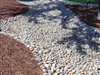 Noiyo River Cobblestones 2" to 4" Per Ton - Gravel For Sale