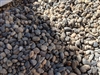 Noiyo River Stone 3/4" Per Ton Landscape Rock Near Me