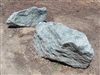 Catalina Cover Green Decorative Boulders 12" - 18" - Landscaping Rock