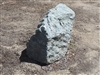 Catalina Cover Green Boulders Rock For Sale 24" - 30"