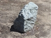 Catalina Cover Green Large Boulders Rocks Specimens