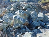 Spring Melody Boulders 24"- 30" Per Pound