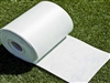 Artificial turf Installation Seam Tape for Seaming