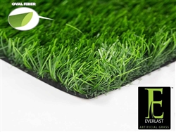Absolute Artificial Synthetic Turf Cost