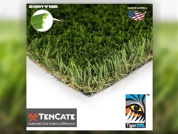 Diamond Light Fescue Artificial Grass