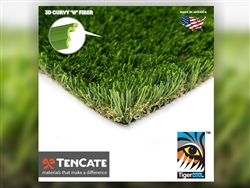 Diamond Light Spring Synthetic Grass Cost