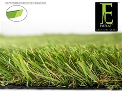 Nature's Best Light Synthetic Grass Low Prices