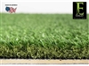 Allplay XP Golf Fake Grass Cost near me