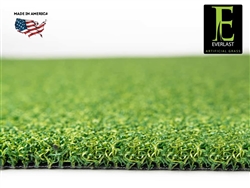 Poly Putt 2-Tone 15 Ft Wide Synthetic Grass store