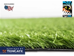 True Putt For Putting Green & Golf Grass - How To install artificial Turf