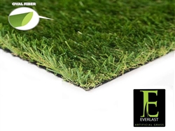 Sequoia Light Synthetic Turf for Lawn - How To Install Artificial Grass