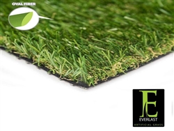 Sequoia Ultra Light Fake Grass for Lawn - How To Install Artificial Grass