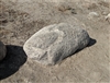 Sierra Salt n Pepper Large Landscaping Rocks near me 12" - 18"