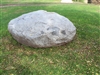 Sierra Salt n Pepper Large Boulders Garden Rocks near me 30" - 36"