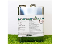 Artificial turf Installation Superseam 283C Adhesive