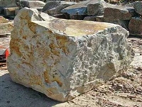 McGregor Lake Large Rock Boulders 30" - 36"