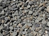 Landscaping Drainage Rocks 3/4" - Construction Aggregate